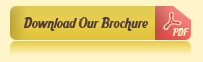 Download Our Brochure