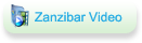 Zanzibar Videos